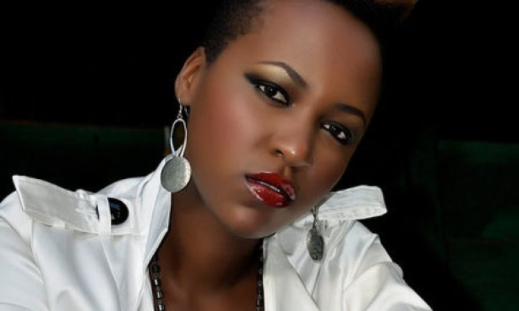 Power Women The Rise Of Ugandas Female Rappers