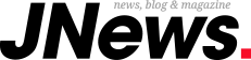 Brayz Media Uganda
