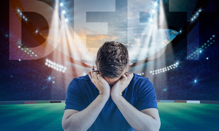 How Sports Betting Is Eating Away The Youths?