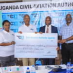 Uganda Civil Aviation Authority Has Enacted New Staff Regulations