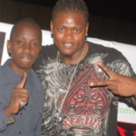 Reasons Why Pallaso Gifted Mc Kats With A Car