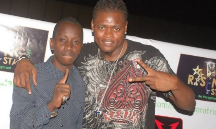 Reasons Why Pallaso Gifted Mc Kats With A Car