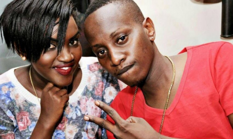 Reasons Why Pallaso Gifted Mc Kats With A Car