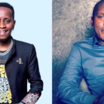 Mc Kats Blames Artists For Not Publicizing His Show