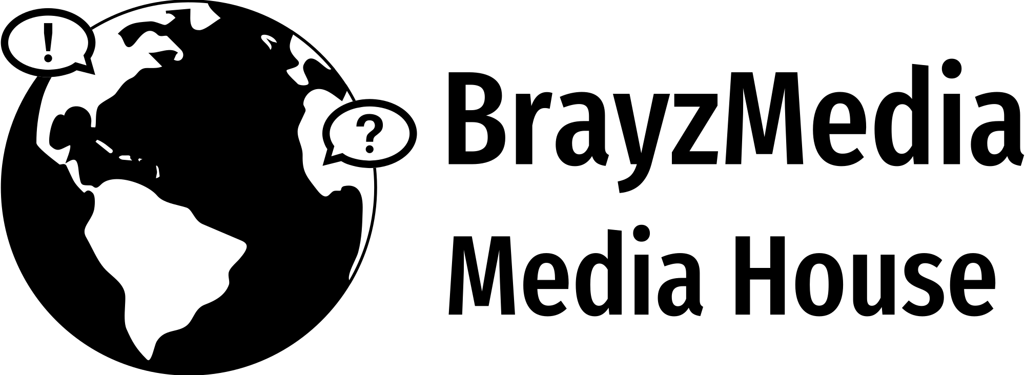 BrayzMedia