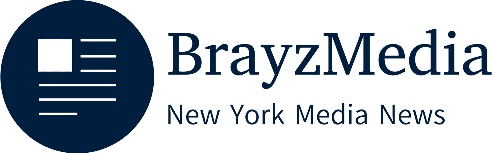 Brayz Media Uganda