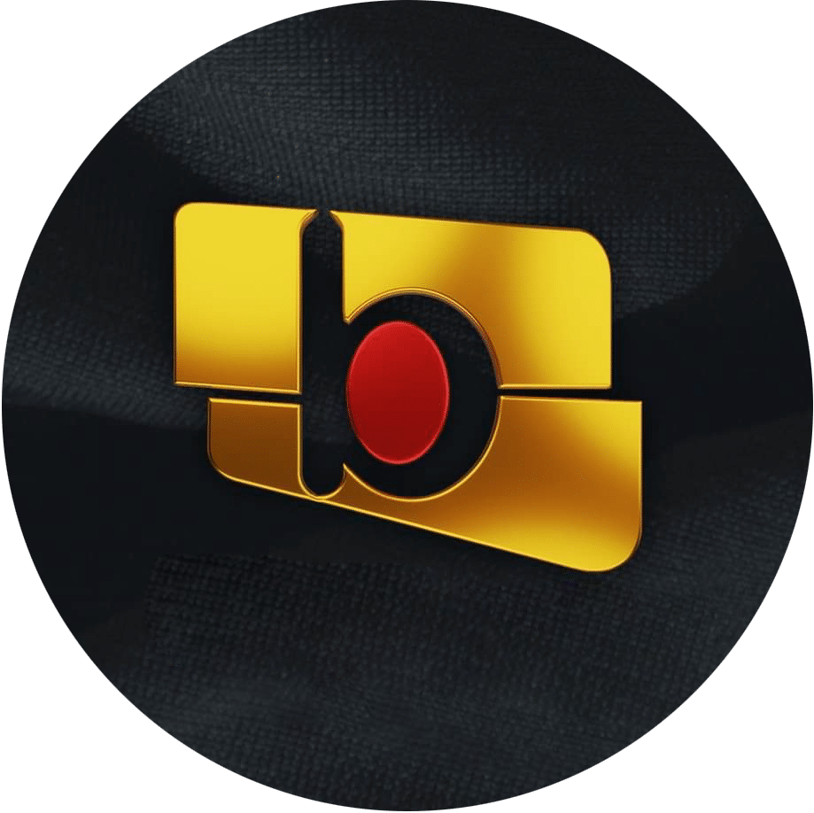 Brayz Media Uganda