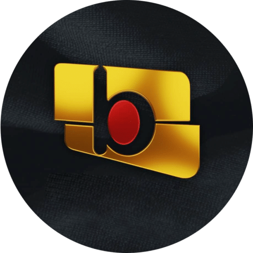 brayz Media