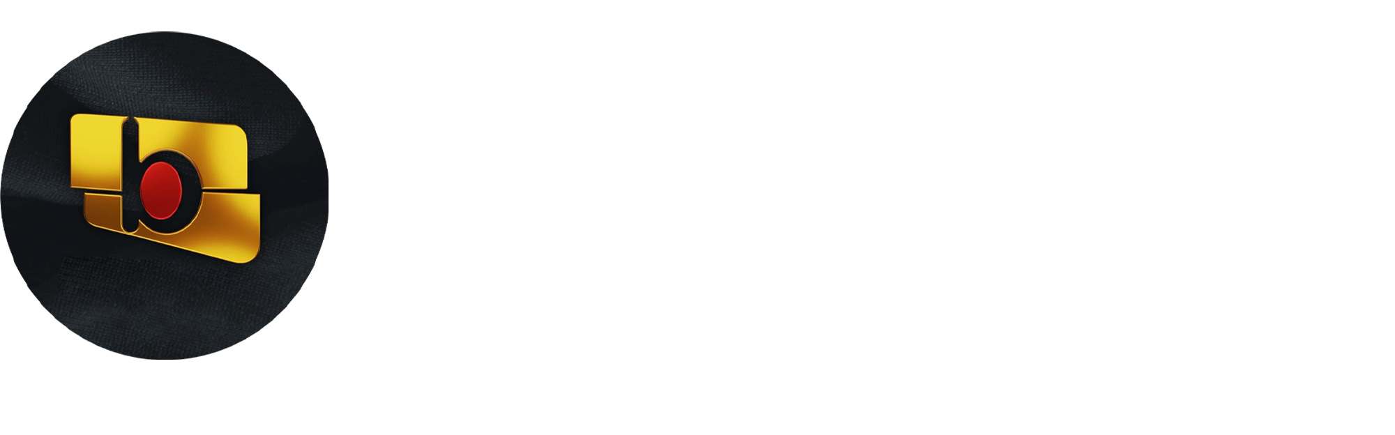 BrayzMedia