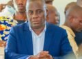Kivumbi Granted Bail After Nearly Six Months On Remand