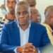 Kivumbi Granted Bail After Nearly Six Months On Remand