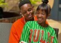 Dr. Lover Bowy Hints At Romance With Coco, Explains Why He Rejected Father’s Heir Title