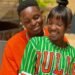 Dr. Lover Bowy Hints At Romance With Coco, Explains Why He Rejected Father’s Heir Title