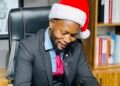 Inside Abraham Luzzi’s Vision for Governance, Accountability and Economic Growth