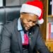 Inside Abraham Luzzi’s Vision for Governance, Accountability and Economic Growth