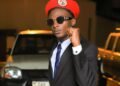 Kalifah AgaNaga Confident of Toppling Nalukoola in 2031 Parliamentary Elections