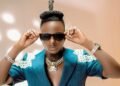 Kalifah AgaNaga Opens Up on Karole Kasita’s Rejection of ‘Nassanga’ Remix