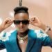 Kalifah AgaNaga Opens Up on Karole Kasita’s Rejection of ‘Nassanga’ Remix