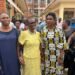 Court Affirms Joan Alobo’s Victory After Election Petition Is Withdrawn