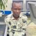 Man Arrested in Iganga After Allegedly Attempting to Deposit Suspected Counterfeit US Dollars