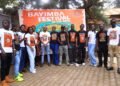 Bayimba International Festival Returns for 18th Edition, Set for Lunkulu Island This August