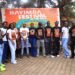 Bayimba International Festival Returns for 18th Edition, Set for Lunkulu Island This August