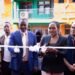 Hon. Phiona Nyamutoro Announces $50 Million Free Electricity Connection Programme