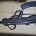 Security Guard Arrested After Allegedly Shooting Boda Boda Rider Dead in Iganga