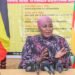 Hajjat Namyalo Urges Peaceful Voting Ahead of LC1 Polls, Warns Against Intimidation