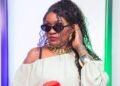 Jackie Chandiru Says Social Media Hasn’t Eliminated Music Industry Gatekeepers
