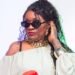 Jackie Chandiru Says Social Media Hasn’t Eliminated Music Industry Gatekeepers