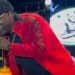 Everything You Need to Know About Musician Jjumba Lubowa Aligaweesa