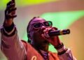 TikTok Doesn’t Create Real Fans — Kalifah AgaNaga Warns Artists