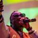 TikTok Doesn’t Create Real Fans — Kalifah AgaNaga Warns Artists