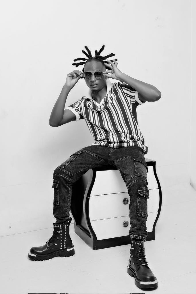 Kalifah AgaNaga 