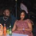 Victor Kamenyo Under Fire as Ex-Baby Mama Ruth Akoragye Threatens to Expose Him
