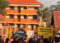 King David Junior School Suspended for Two Weeks After Deadly Kapchorwa Crash