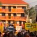 King David Junior School Suspended for Two Weeks After Deadly Kapchorwa Crash