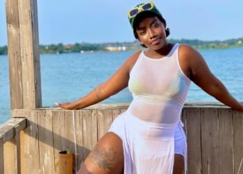 Politics Has Crippled Uganda’s Music Industry, Artists Are Struggling for Bookings – Lydia Jazmine