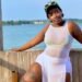 Politics Has Crippled Uganda’s Music Industry, Artists Are Struggling for Bookings – Lydia Jazmine
