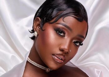 Lydia Jazmine: Fans Created My Feud with Rema Namakula