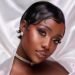 Lydia Jazmine: Fans Created My Feud with Rema Namakula