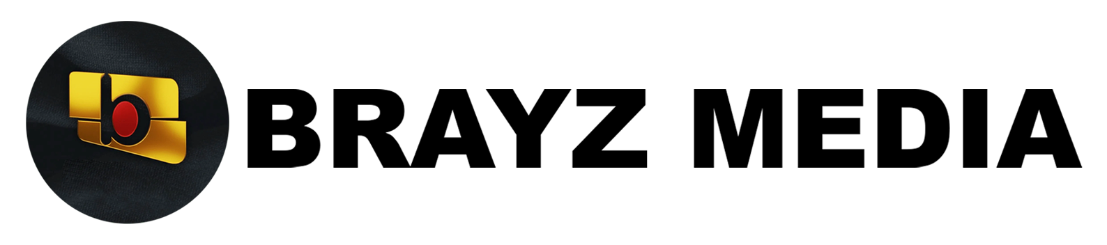 Brayz Media