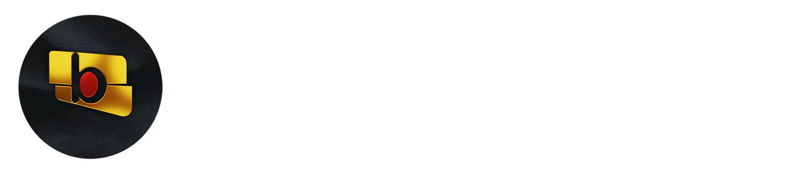 Brayz Media