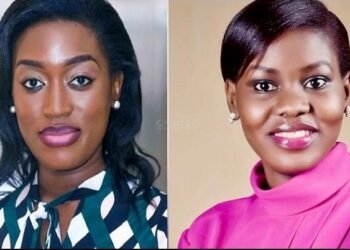 Justine Nameere to Faridah Nakazibwe: “You’re Facing Karma” Amid Fresh Legal Row