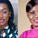 Justine Nameere to Faridah Nakazibwe: “You’re Facing Karma” Amid Fresh Legal Row