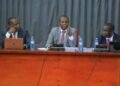 COSASE Grills NMS Over Shs8.04 Billion Worth of Expired Drugs
