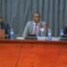 COSASE Grills NMS Over Shs8.04 Billion Worth of Expired Drugs