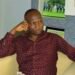 Nobert Events
