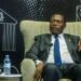 Most Deaths Before Age 70 Are Preventable, Says Prof. Charles Olaro